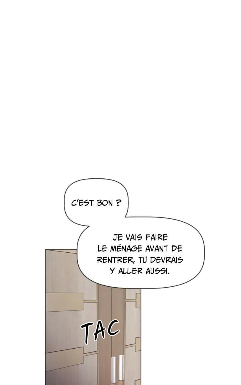 Fais-moi humain ! - 52 - 67fd84bfc1510.webp