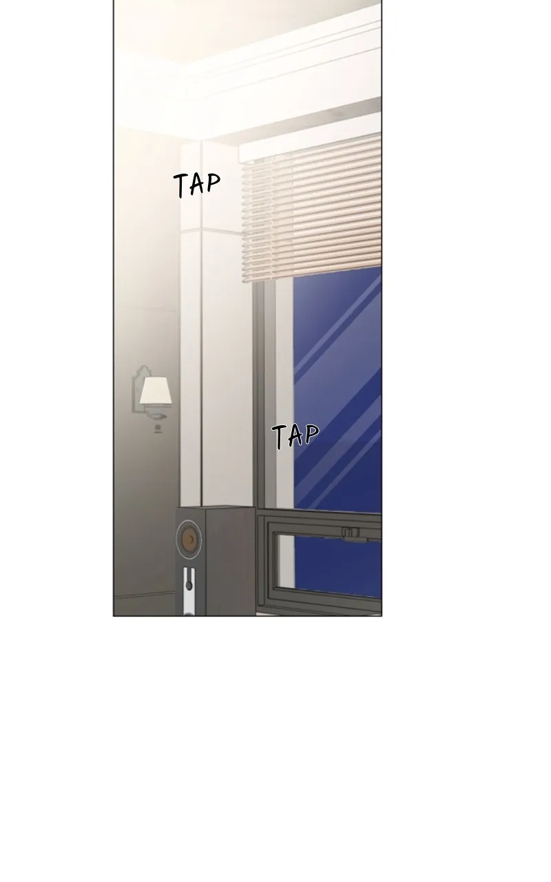 Fais-moi humain ! - 52 - 67fd84c0b1614.webp