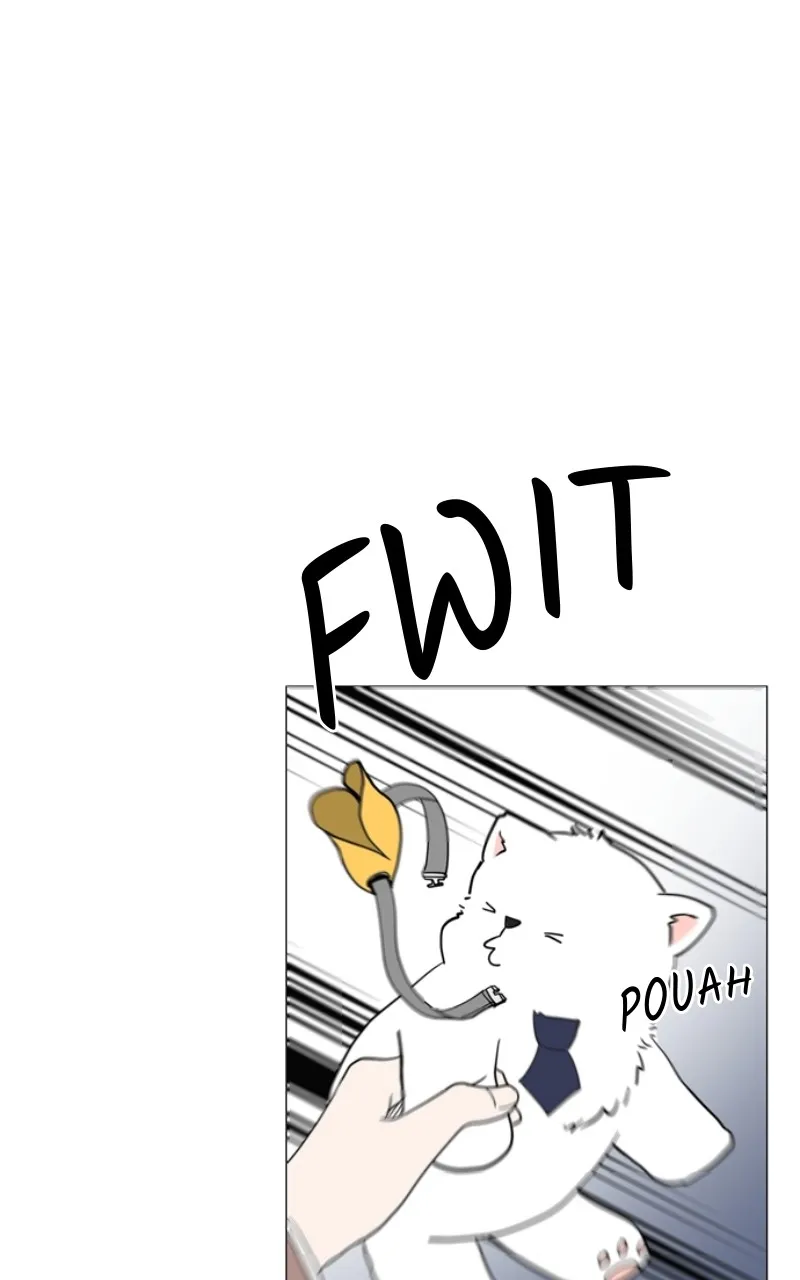 Fais-moi humain ! - 52 - 67fd84c1b11c8.webp
