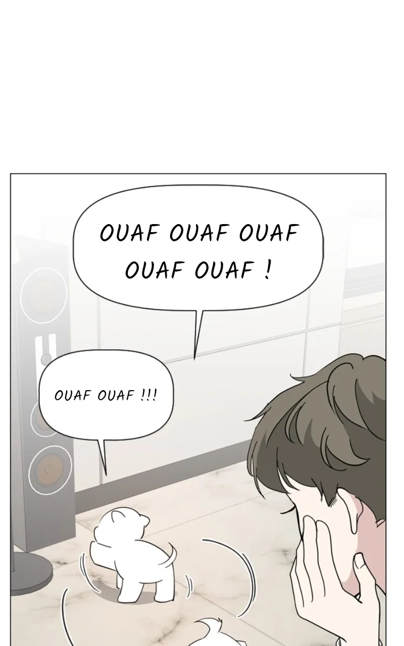 Fais-moi humain ! - 52 - 67fd84c26c121.webp
