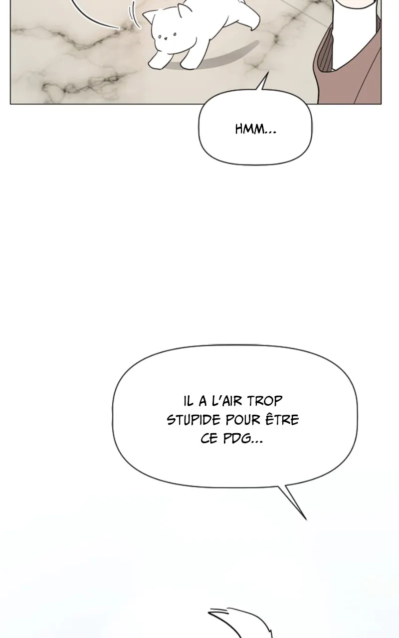 Fais-moi humain ! - 52 - 67fd84c28984e.webp