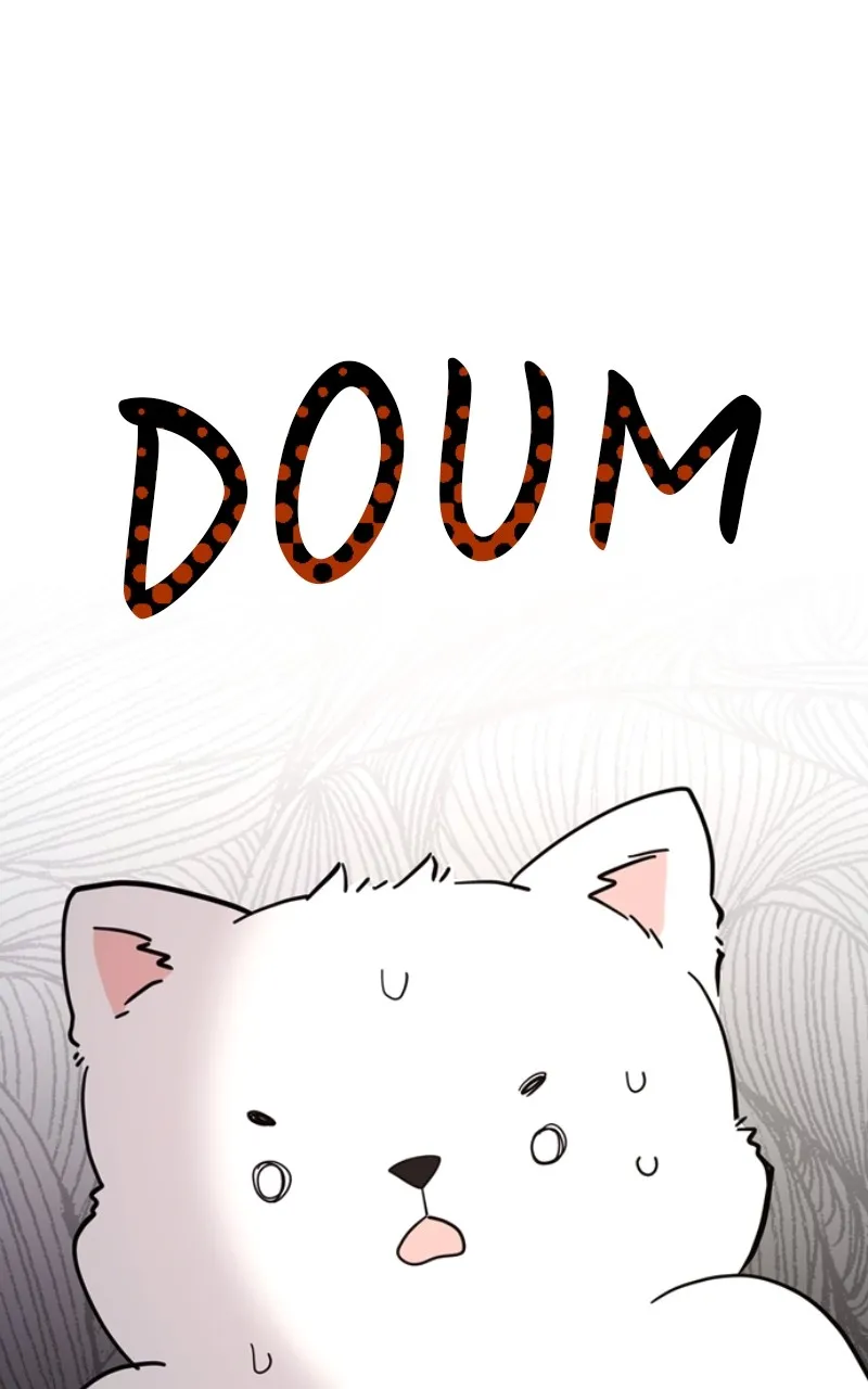 Fais-moi humain ! - 52 - 67fd84c34aafa.webp