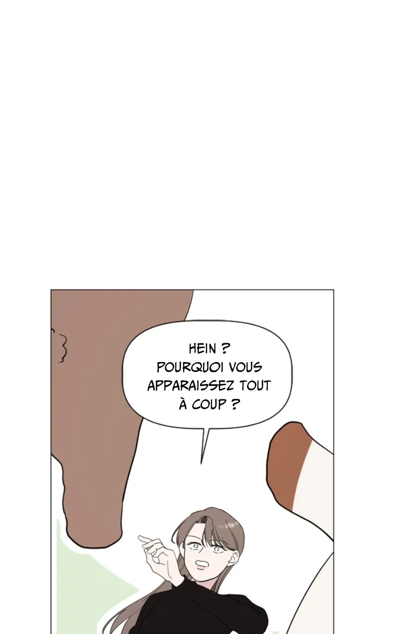 Fais-moi humain ! - 53 - 67fd84c4624e6.webp