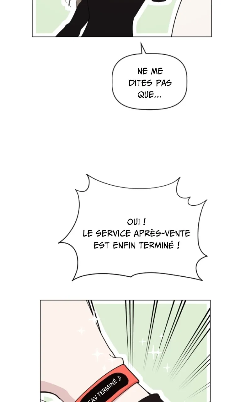 Fais-moi humain ! - 53 - 67fd84c4804c0.webp