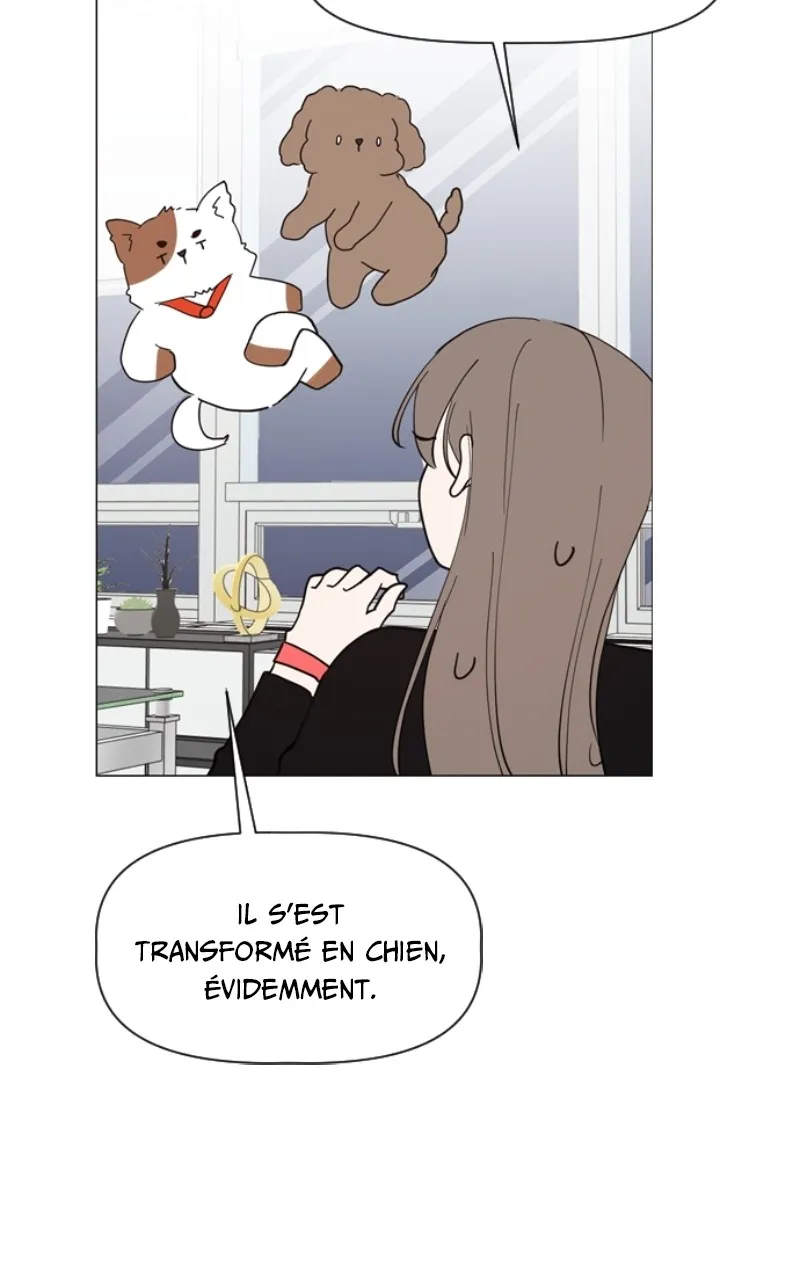 Fais-moi humain ! - 53 - 67fd84c4bc979.webp