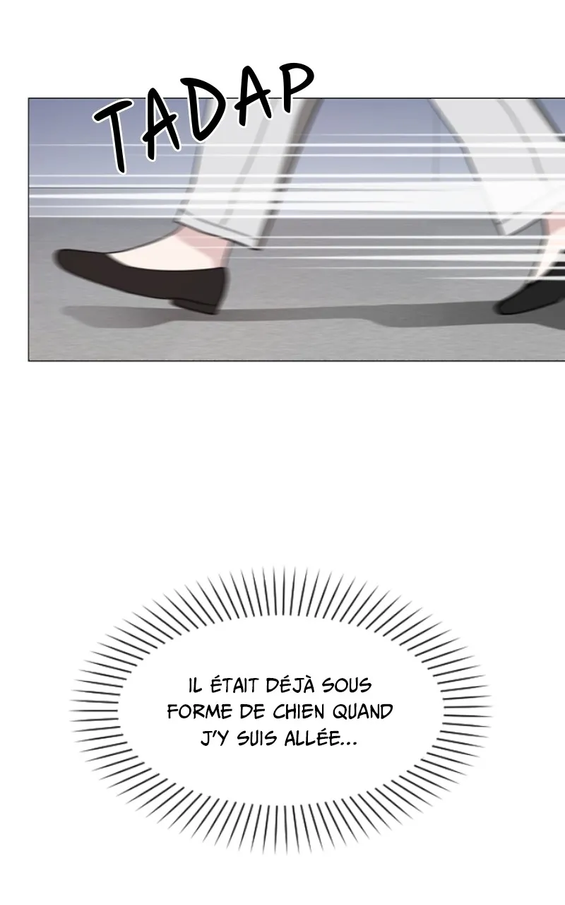 Fais-moi humain ! - 53 - 67fd84c5295da.webp