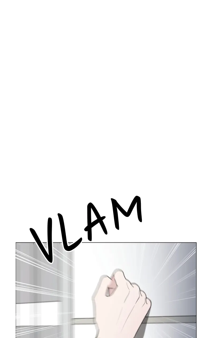Fais-moi humain ! - 53 - 67fd84c685f3d.webp
