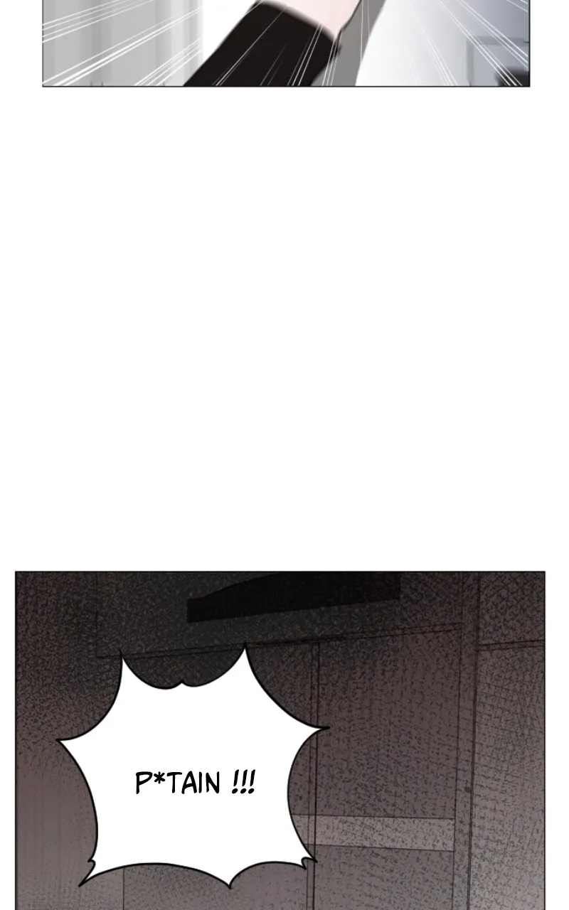 Fais-moi humain ! - 53 - 67fd84c6a6e66.webp