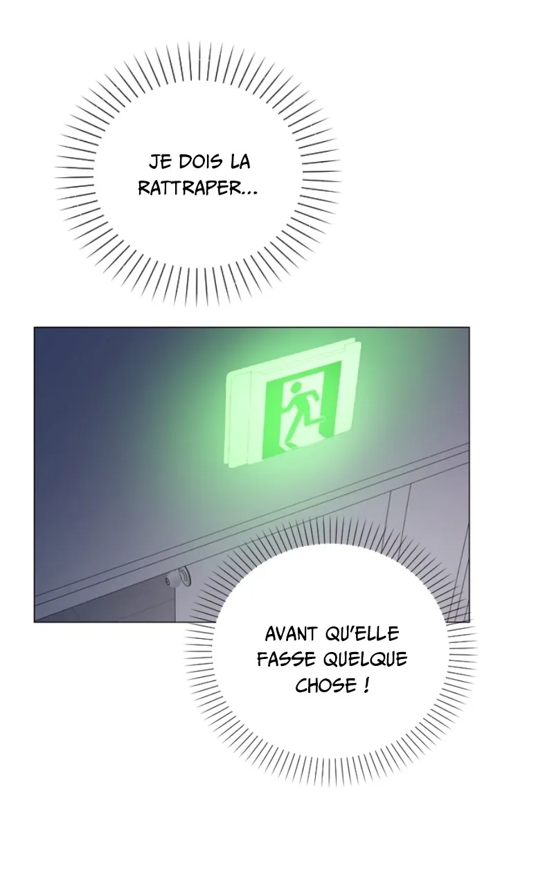Fais-moi humain ! - 53 - 67fd84c6e6fea.webp
