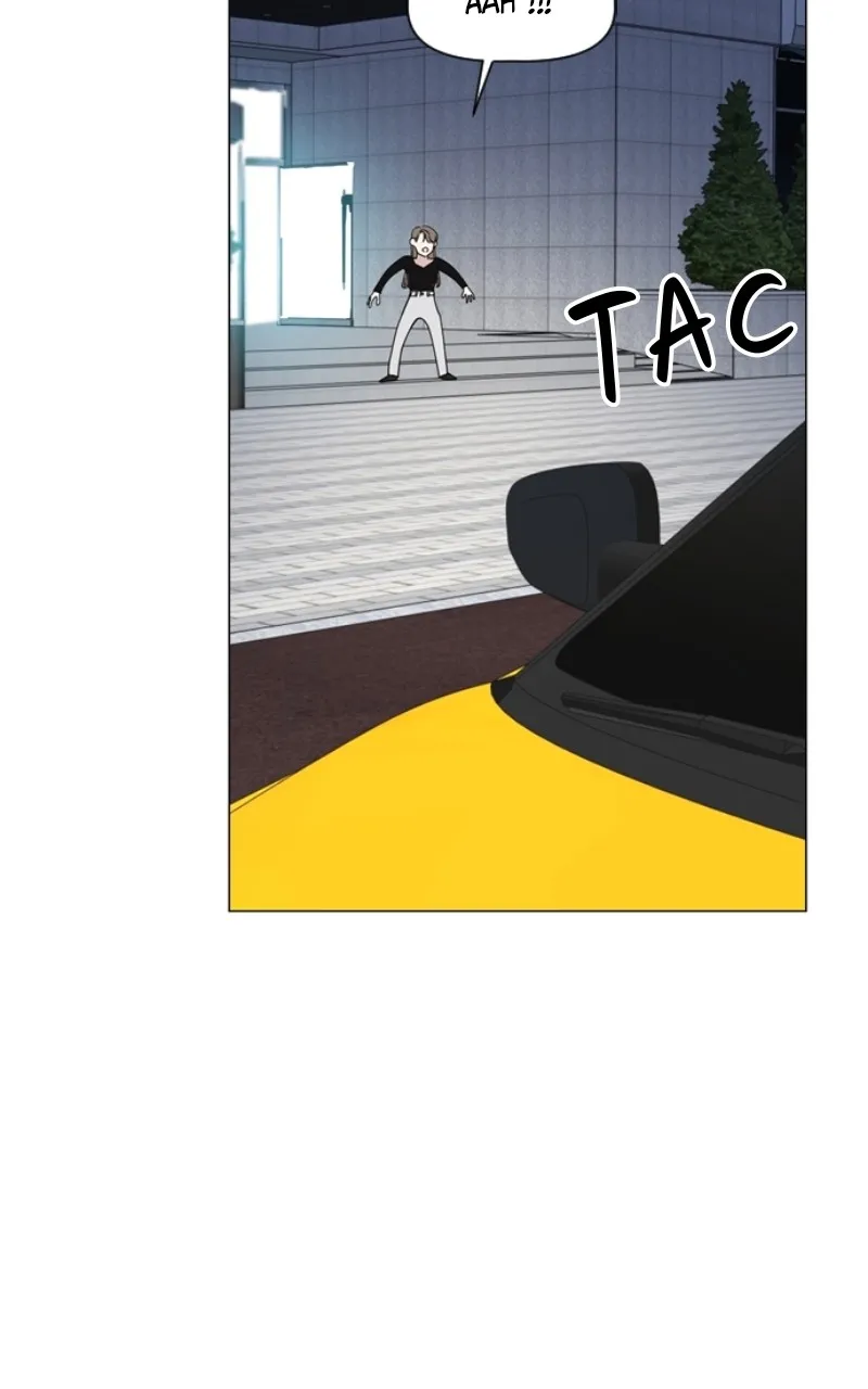 Fais-moi humain ! - 53 - 67fd84c7d63e2.webp