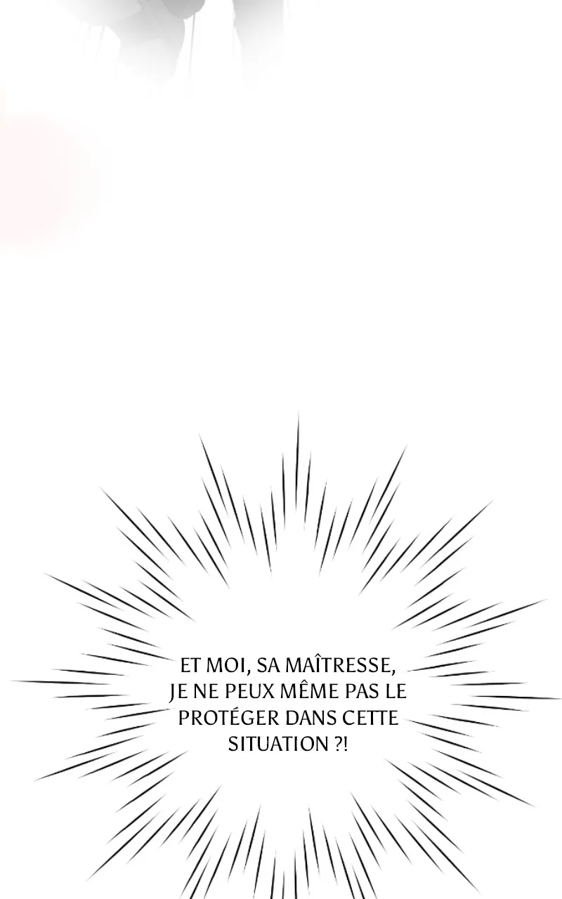 Fais-moi humain ! - 53 - 67fd84c928bf1.webp