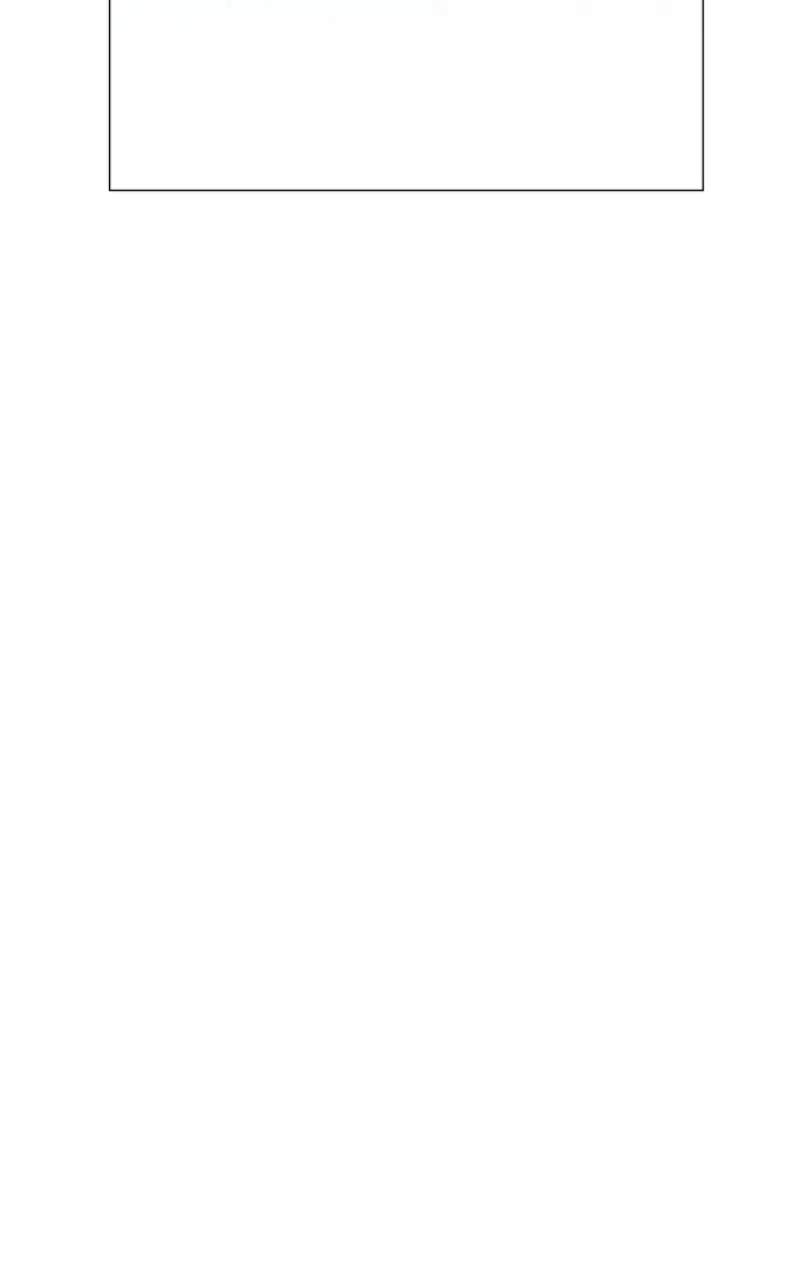 Fais-moi humain ! - 53 - 67fd84c971a21.webp