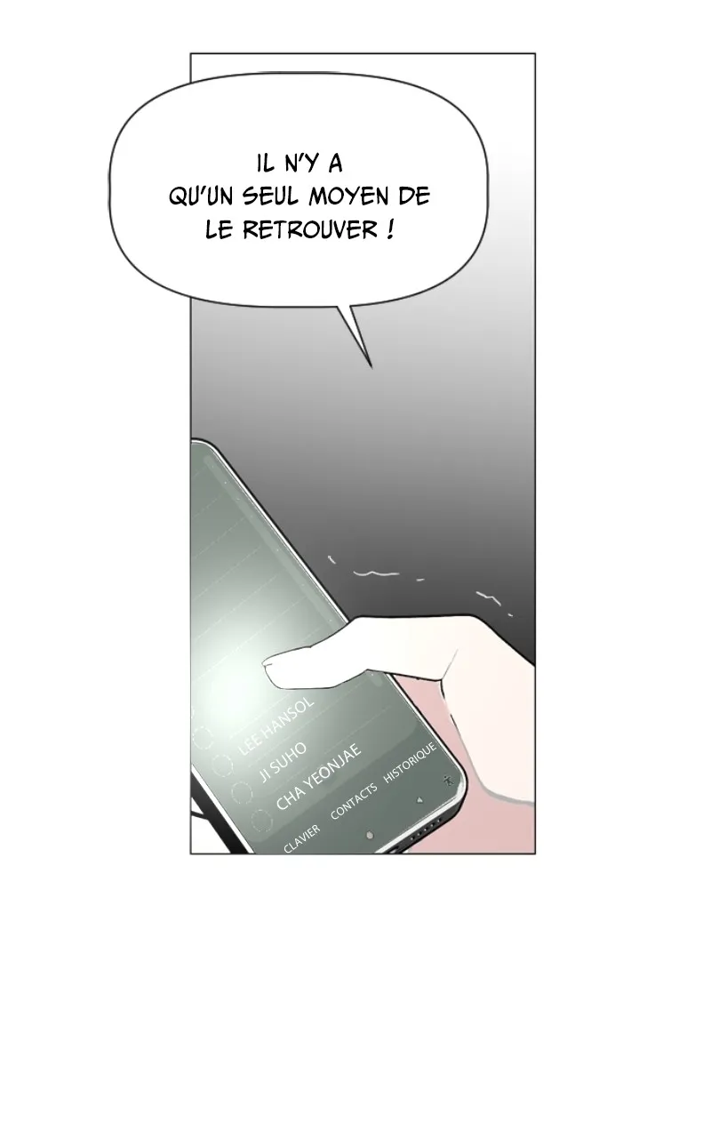 Fais-moi humain ! - 53 - 67fd84c99cdde.webp