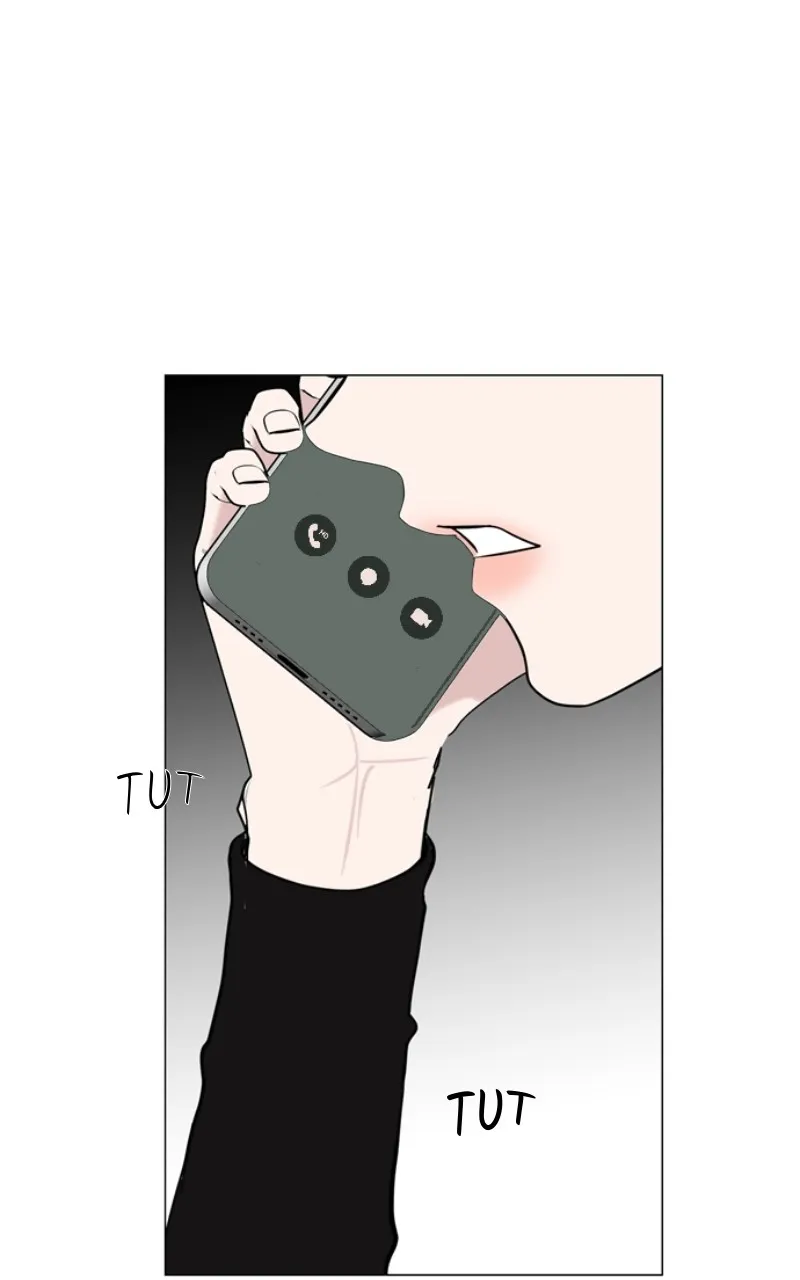 Fais-moi humain ! - 53 - 67fd84c9c358b.webp