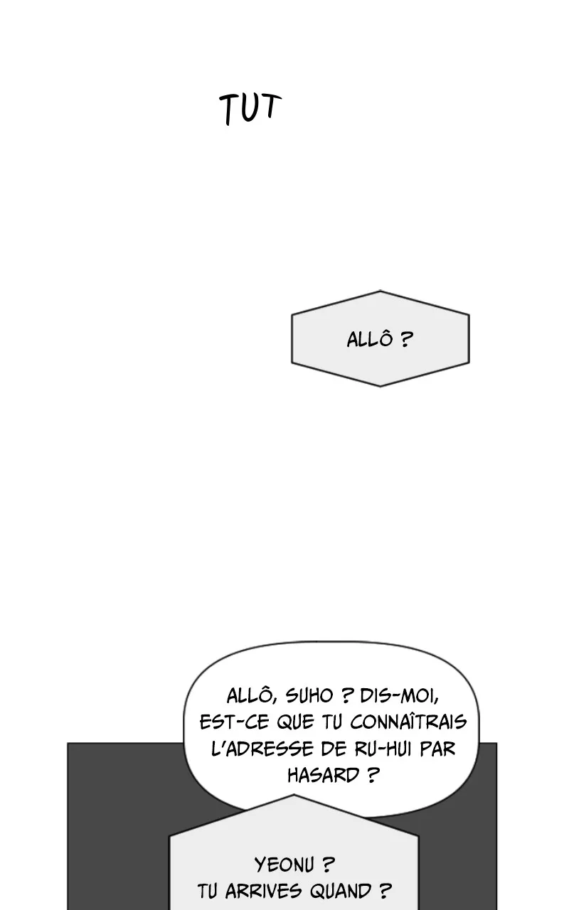 Fais-moi humain ! - 53 - 67fd84c9e23af.webp