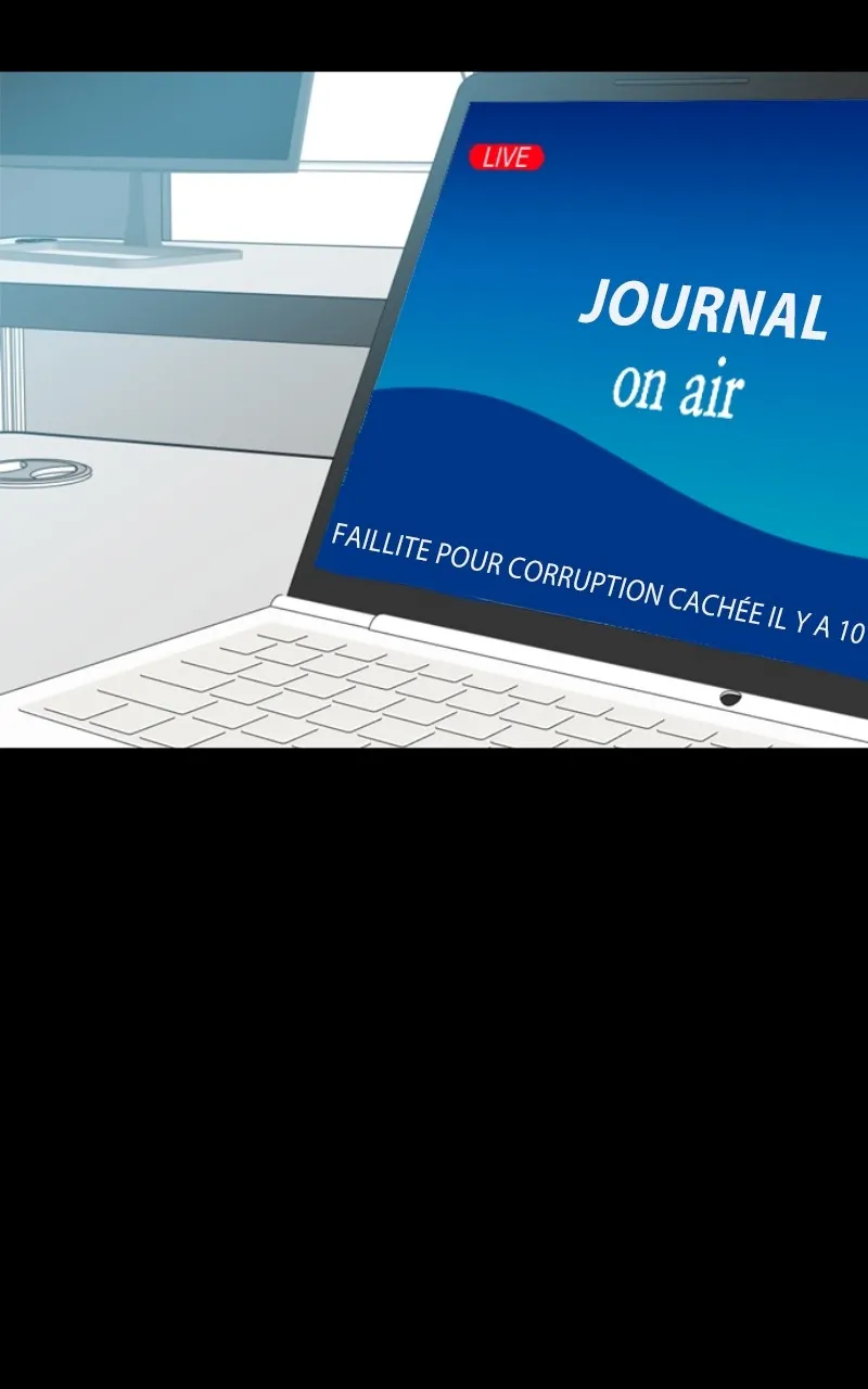 Fais-moi humain ! - 53 - 67fd84ca624b0.webp