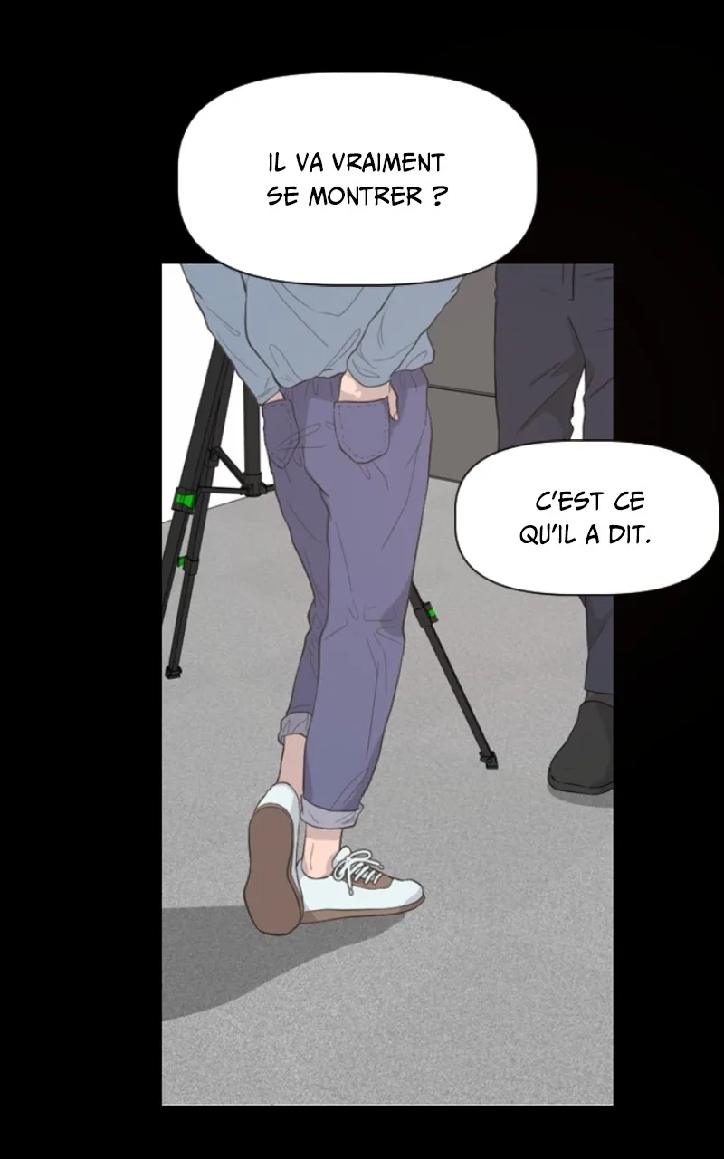 Fais-moi humain ! - 53 - 67fd84ca87377.webp