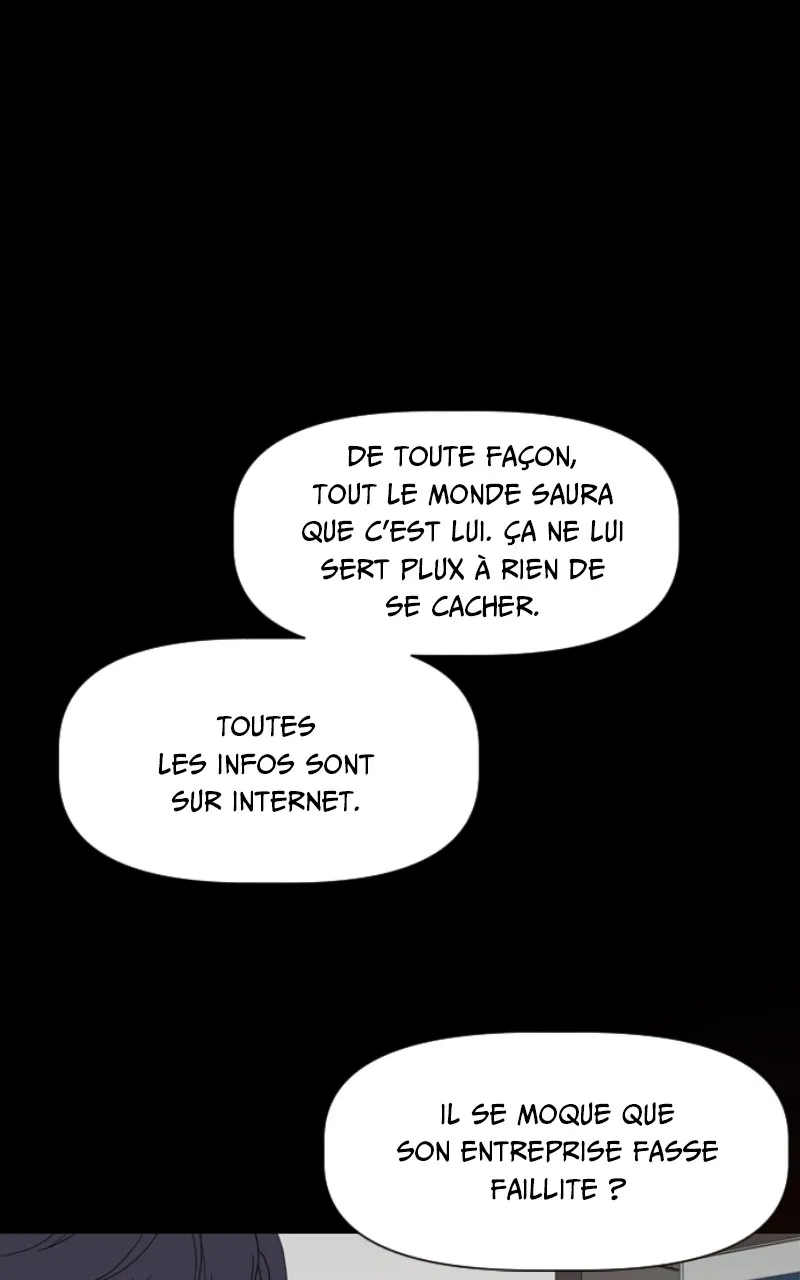 Fais-moi humain ! - 53 - 67fd84caa9a61.webp