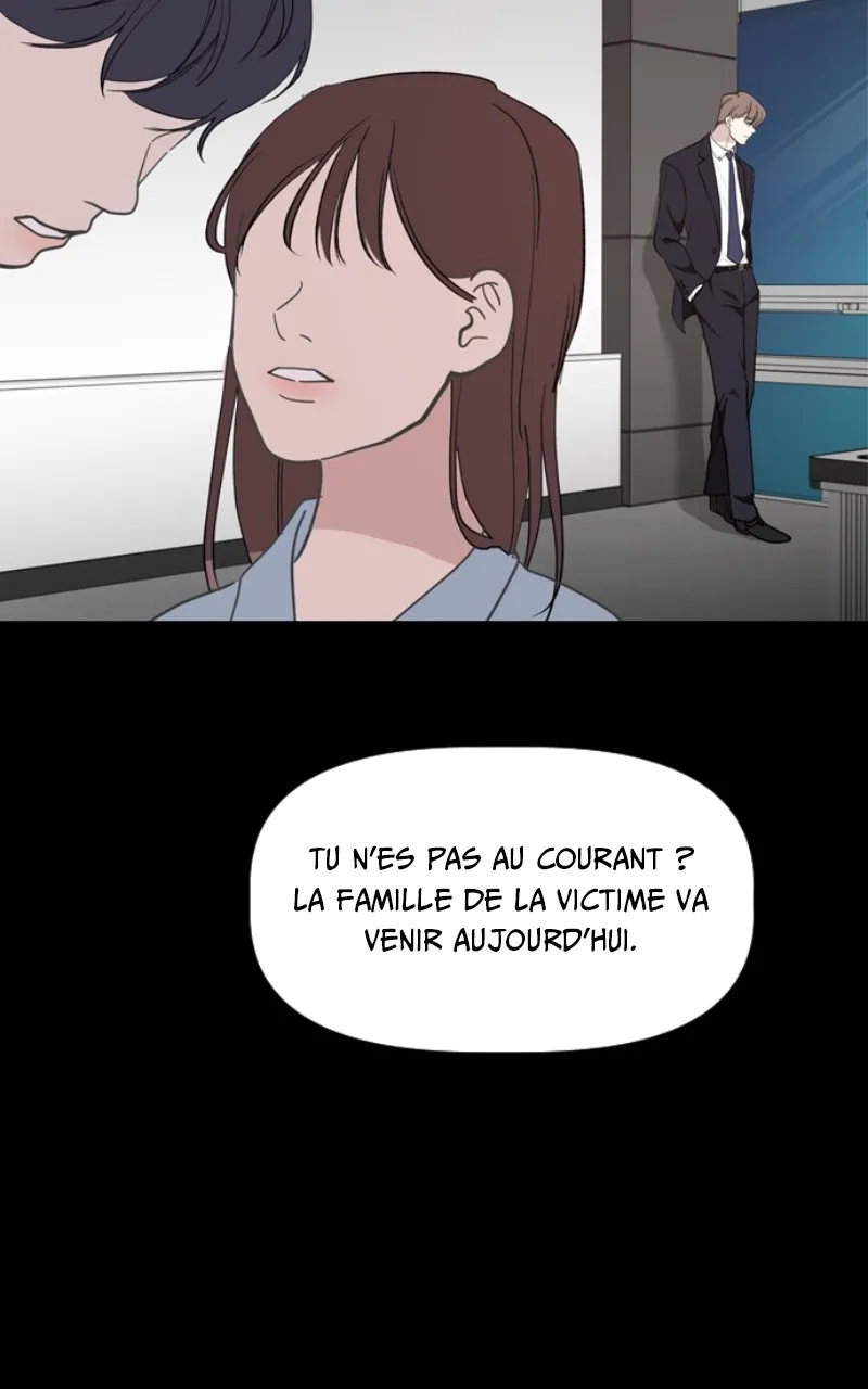 Fais-moi humain ! - 53 - 67fd84cac95b4.webp