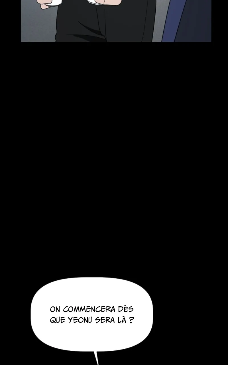 Fais-moi humain ! - 53 - 67fd84cb6e560.webp