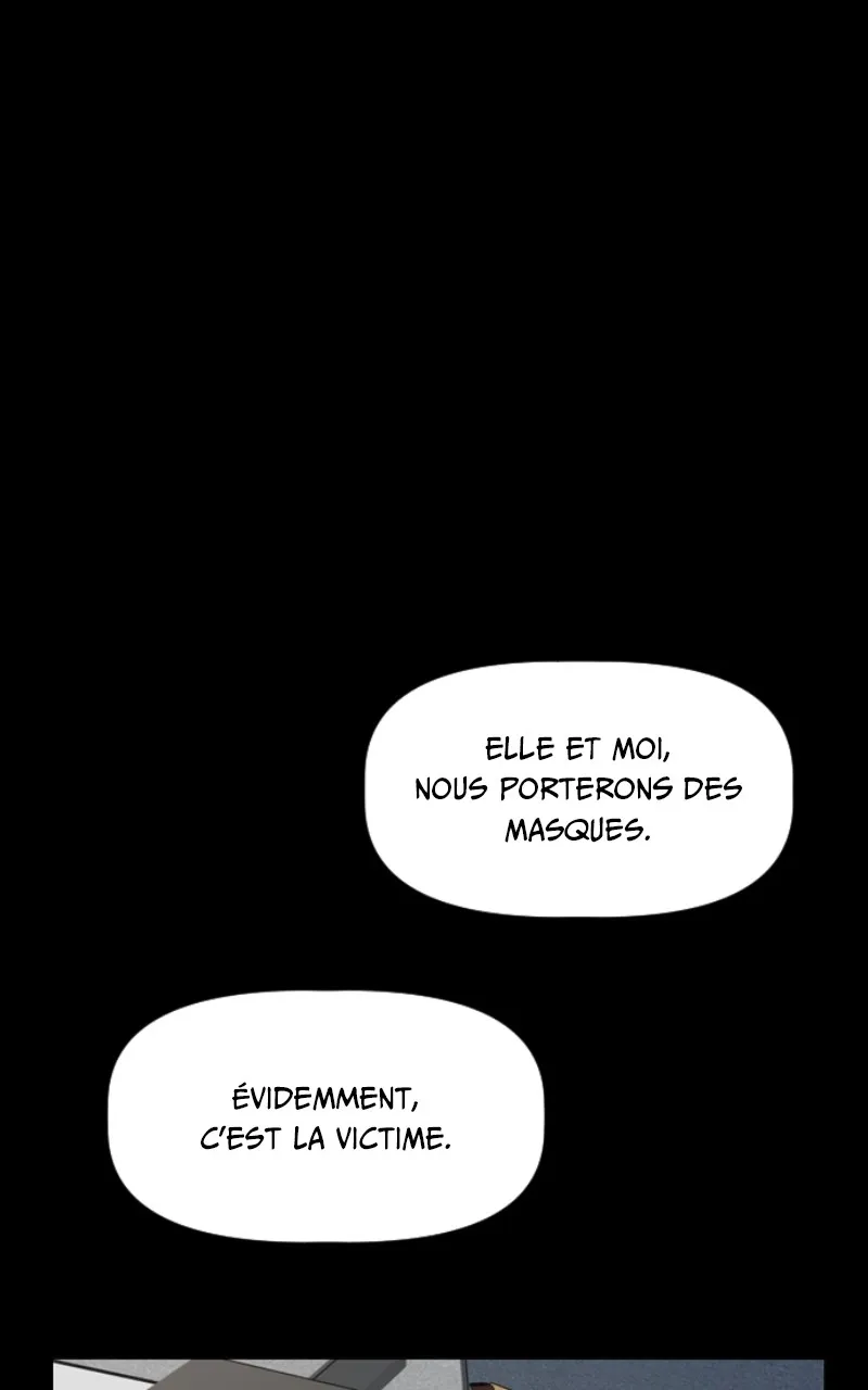 Fais-moi humain ! - 53 - 67fd84cba83c6.webp