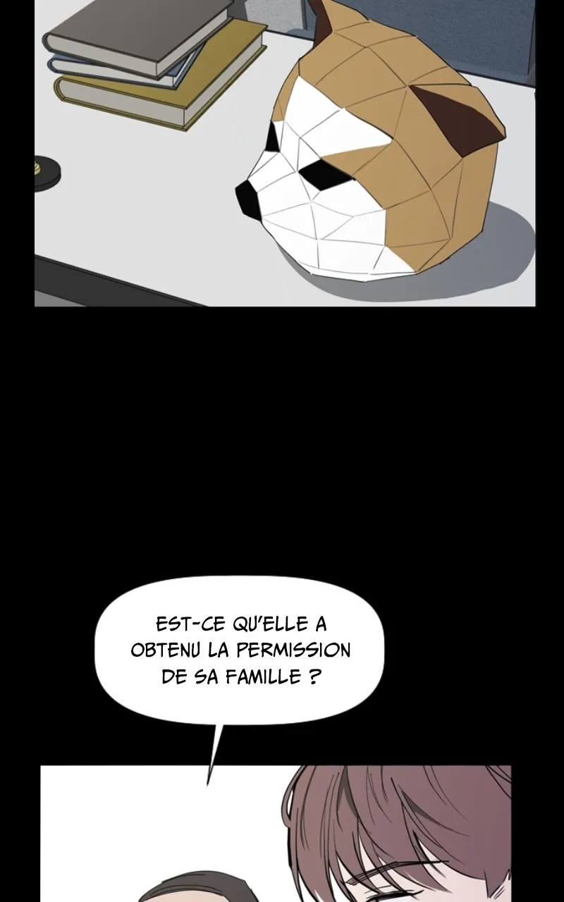 Fais-moi humain ! - 53 - 67fd84cbc3d2e.webp