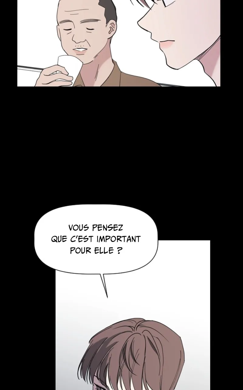 Fais-moi humain ! - 53 - 67fd84cbde2da.webp