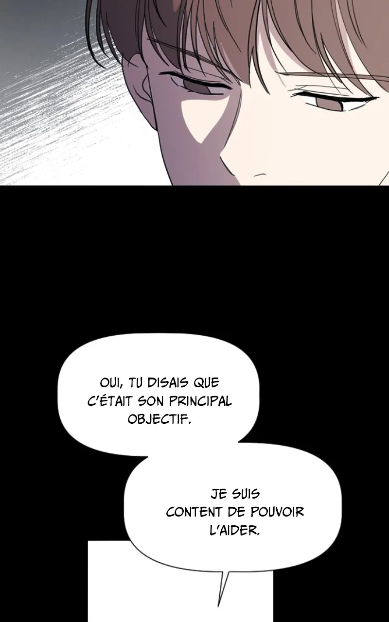 Fais-moi humain ! - 53 - 67fd84cc20911.webp