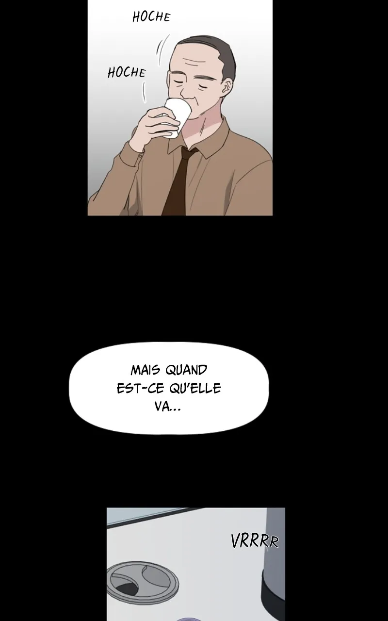Fais-moi humain ! - 53 - 67fd84cc39ab4.webp