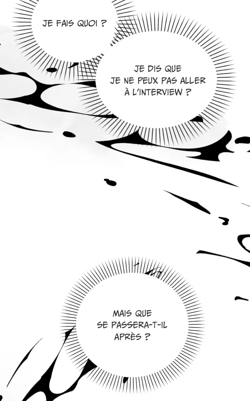 Fais-moi humain ! - 53 - 67fd84cd233d7.webp