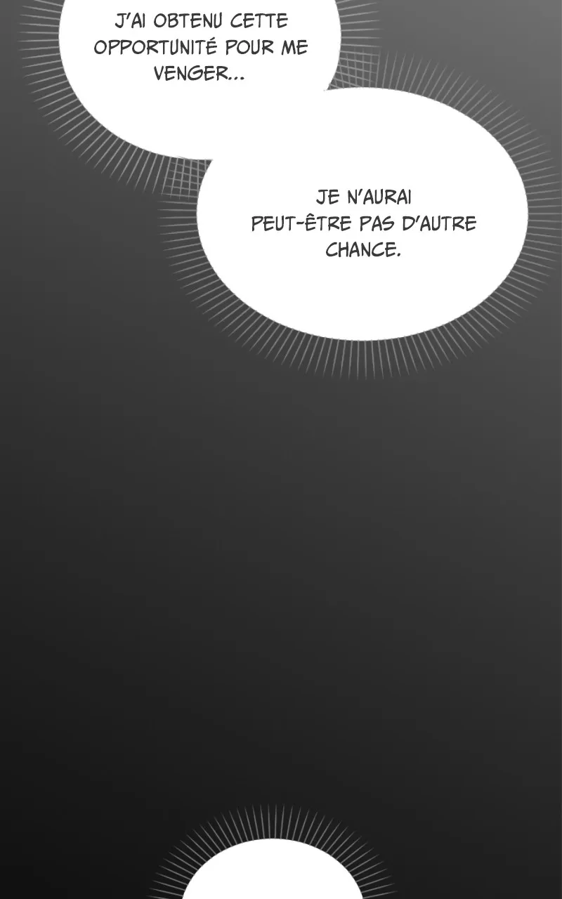 Fais-moi humain ! - 53 - 67fd84cd57e9e.webp