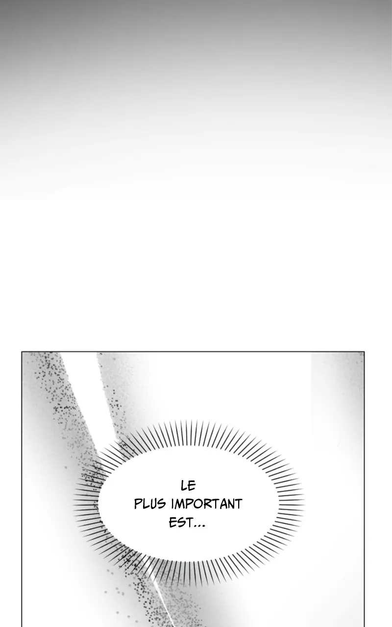 Fais-moi humain ! - 53 - 67fd84cd8f0e5.webp