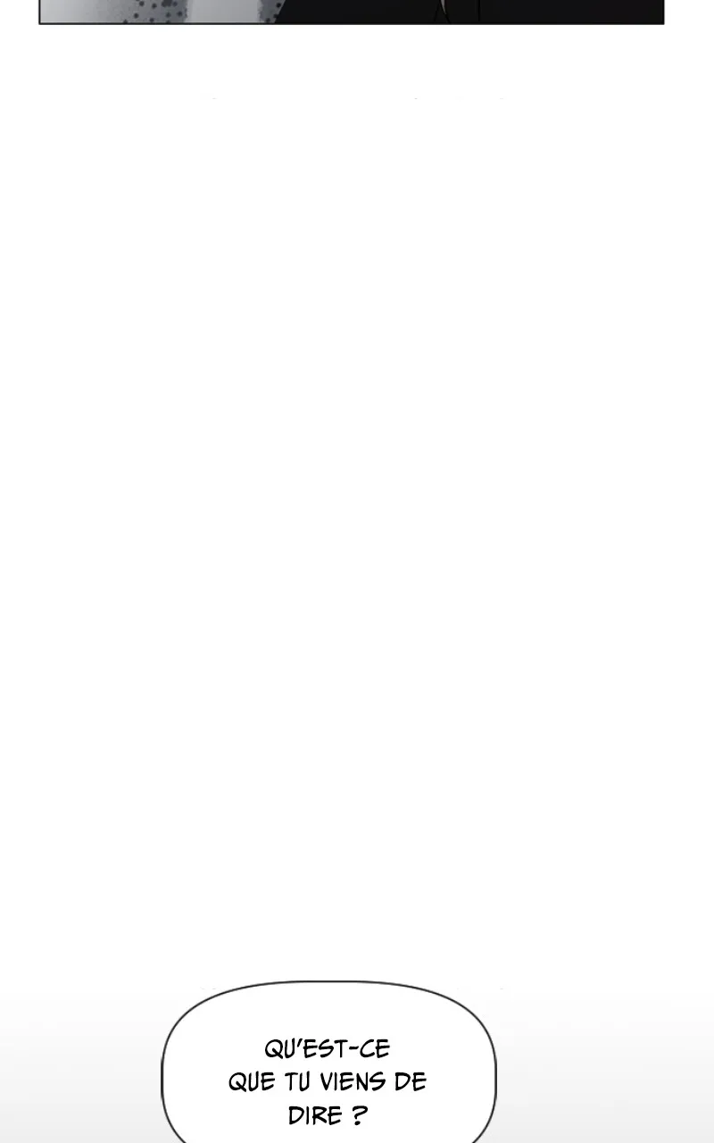 Fais-moi humain ! - 53 - 67fd84cdc2bde.webp