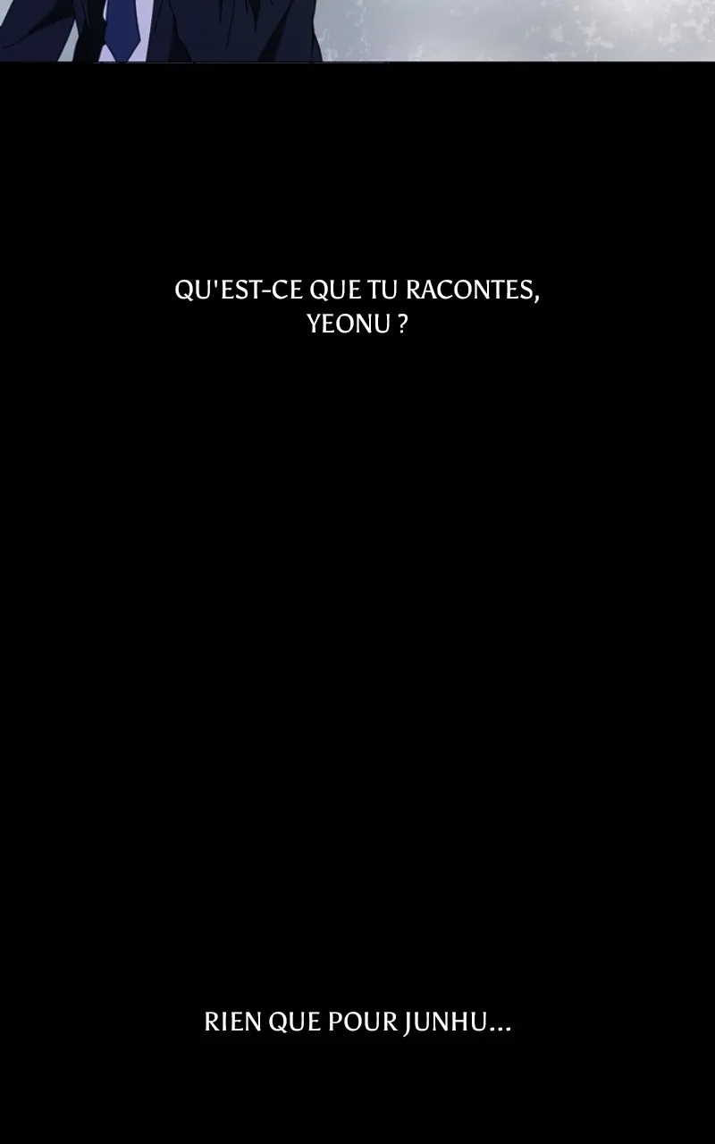Fais-moi humain ! - 53 - 67fd84ce1afb3.webp