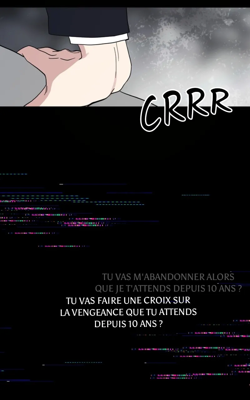 Fais-moi humain ! - 53 - 67fd84ce37d47.webp