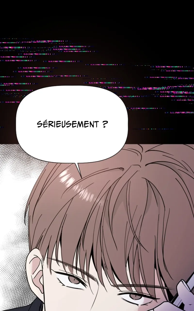 Fais-moi humain ! - 53 - 67fd84ce5cf50.webp
