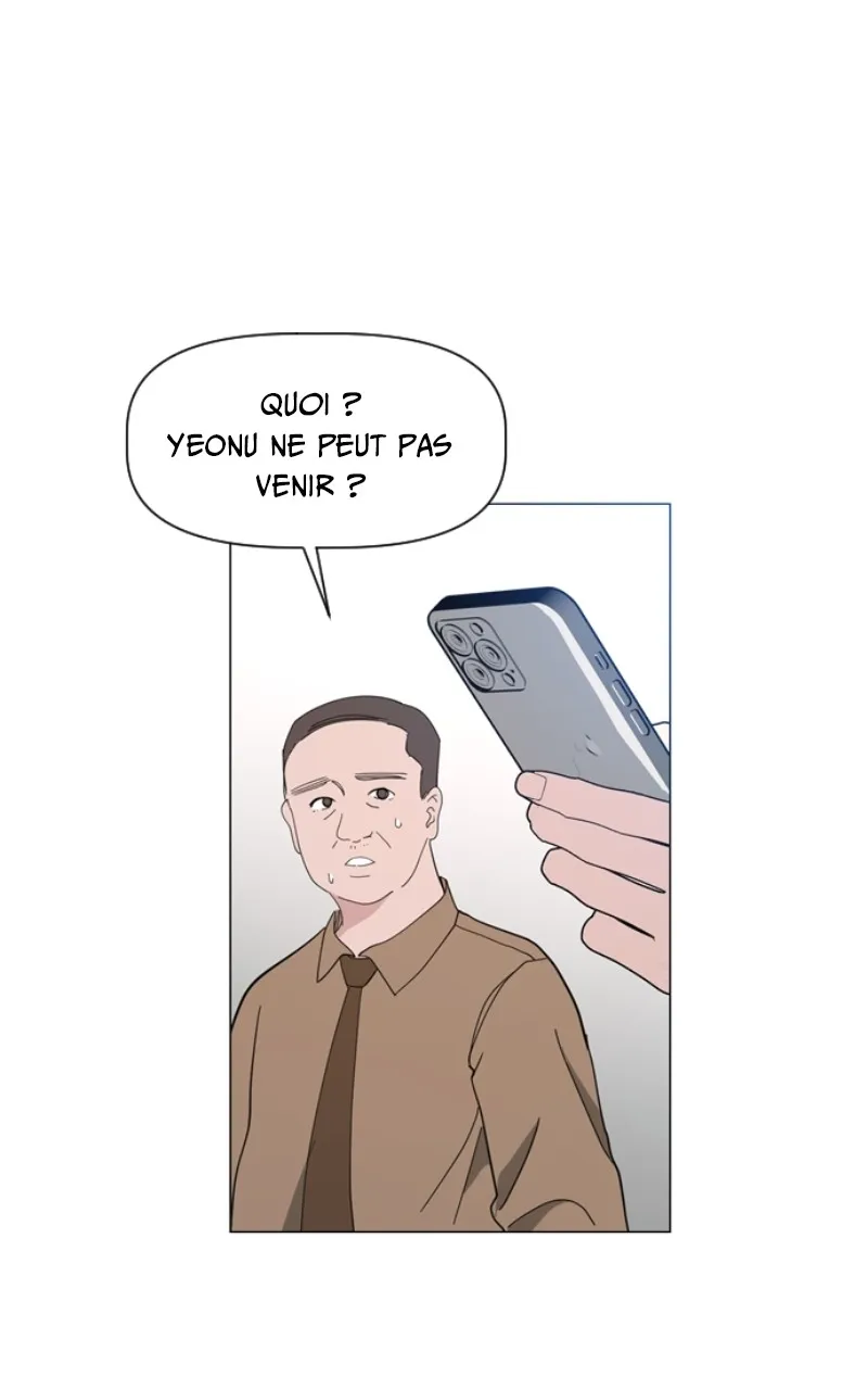 Fais-moi humain ! - 54 - 67fd84ce902a4.webp