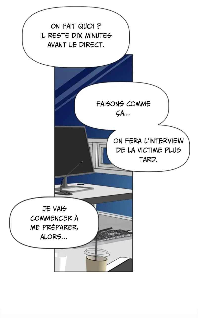 Fais-moi humain ! - 54 - 67fd84cee298a.webp