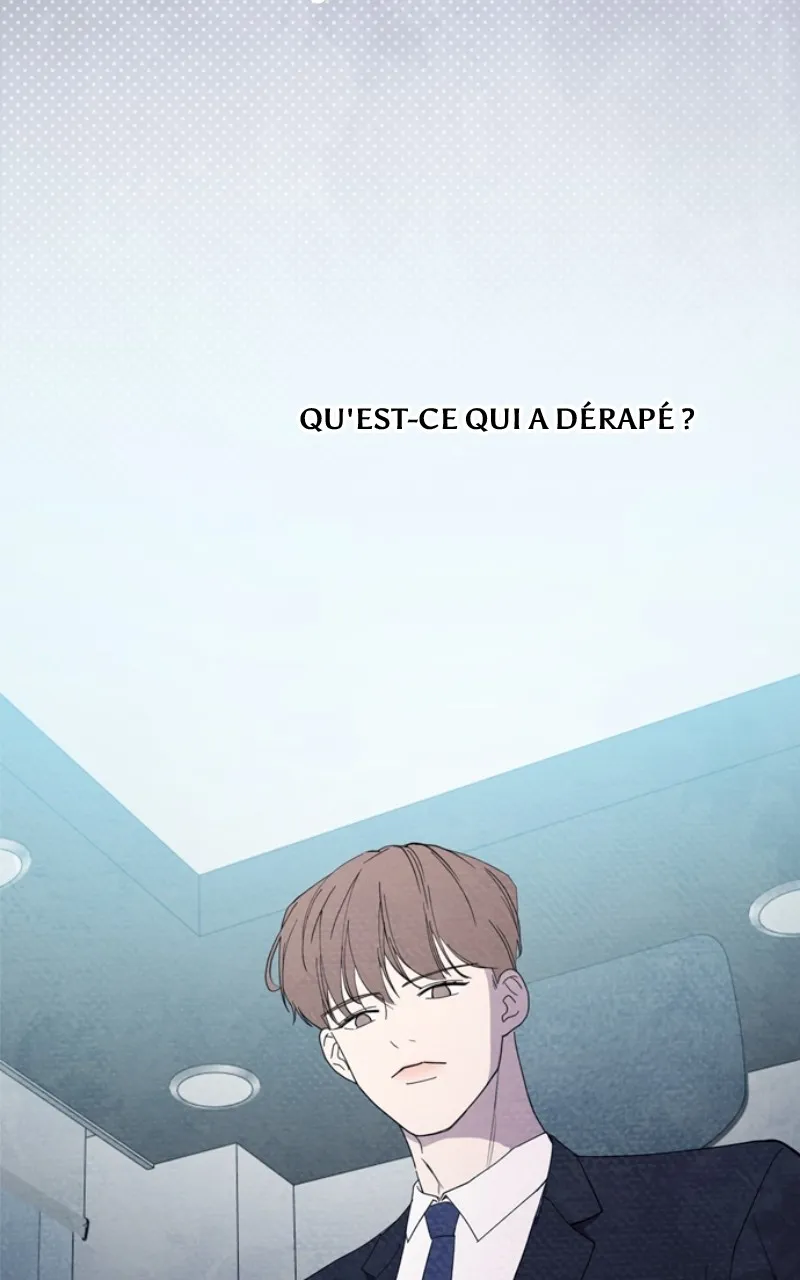 Fais-moi humain ! - 54 - 67fd84cf36b3a.webp