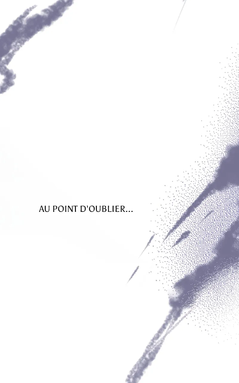 Fais-moi humain ! - 54 - 67fd84d04b6af.webp