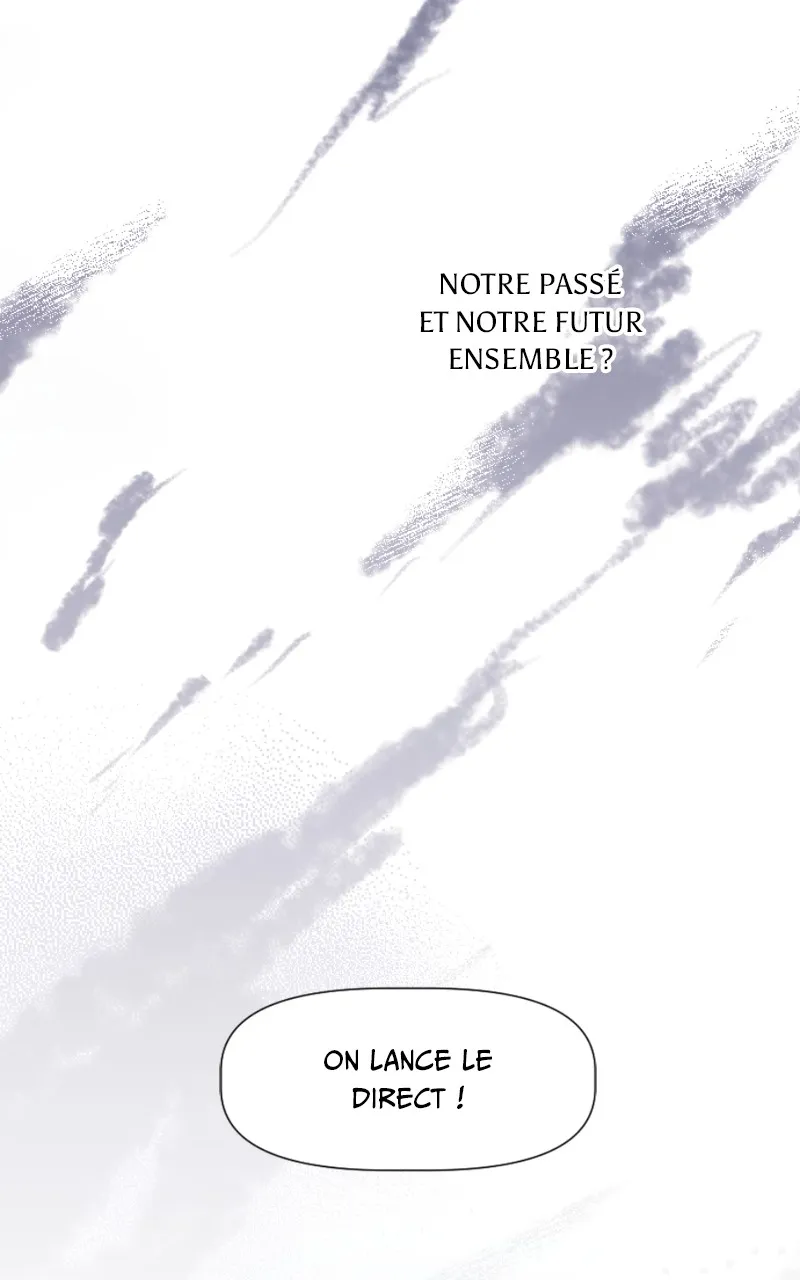 Fais-moi humain ! - 54 - 67fd84d067f9f.webp