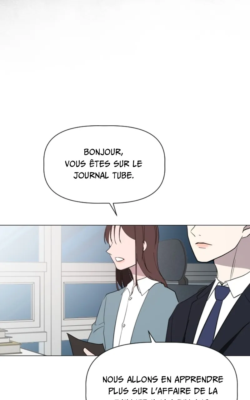 Fais-moi humain ! - 54 - 67fd84d0a481b.webp