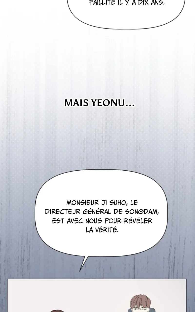 Fais-moi humain ! - 54 - 67fd84d0c4ea9.webp