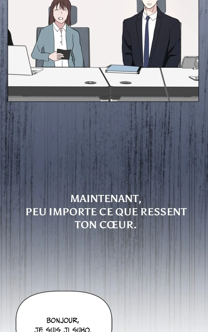 Fais-moi humain ! - 54 - 67fd84d0e9c62.webp
