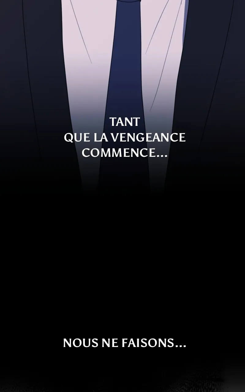 Fais-moi humain ! - 54 - 67fd84d132fa9.webp