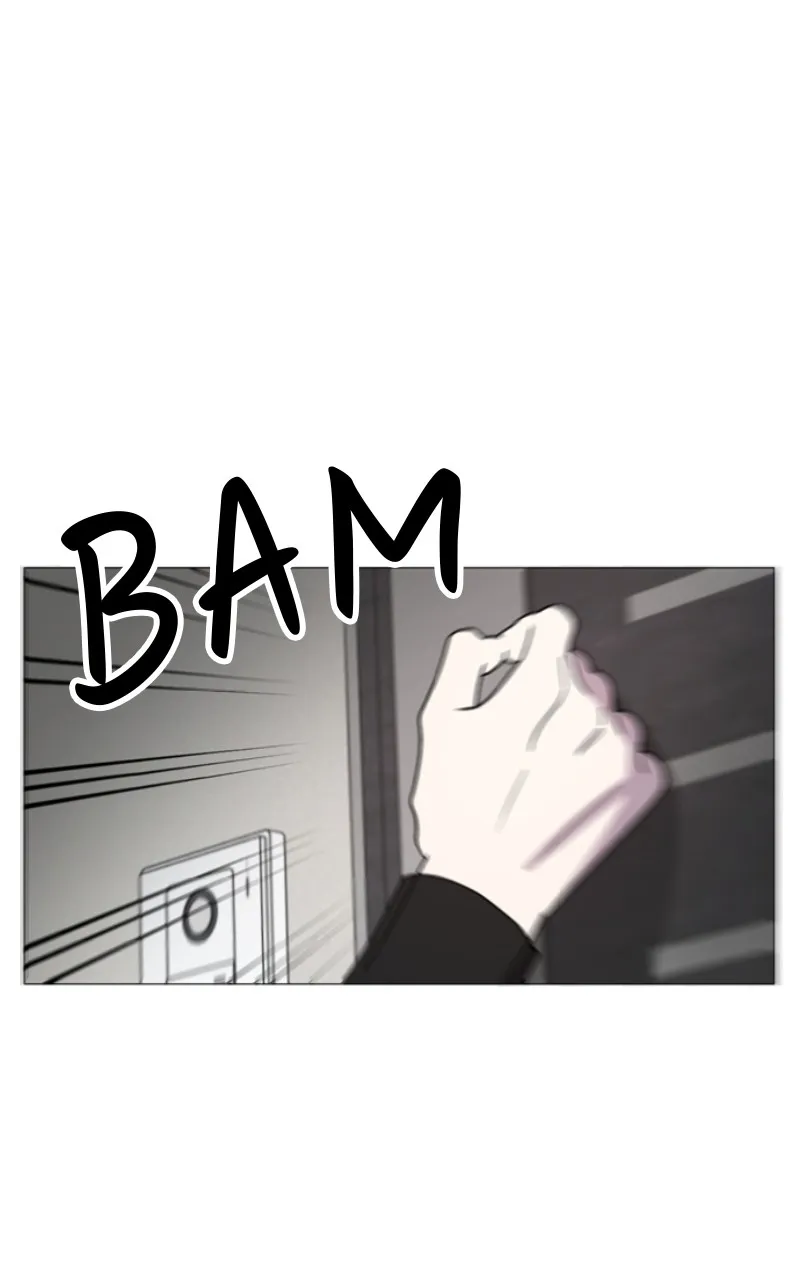 Fais-moi humain ! - 54 - 67fd84d1a9310.webp