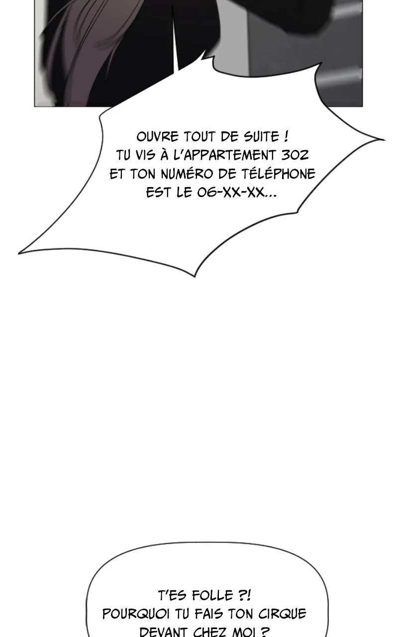 Fais-moi humain ! - 54 - 67fd84d1dea2b.webp
