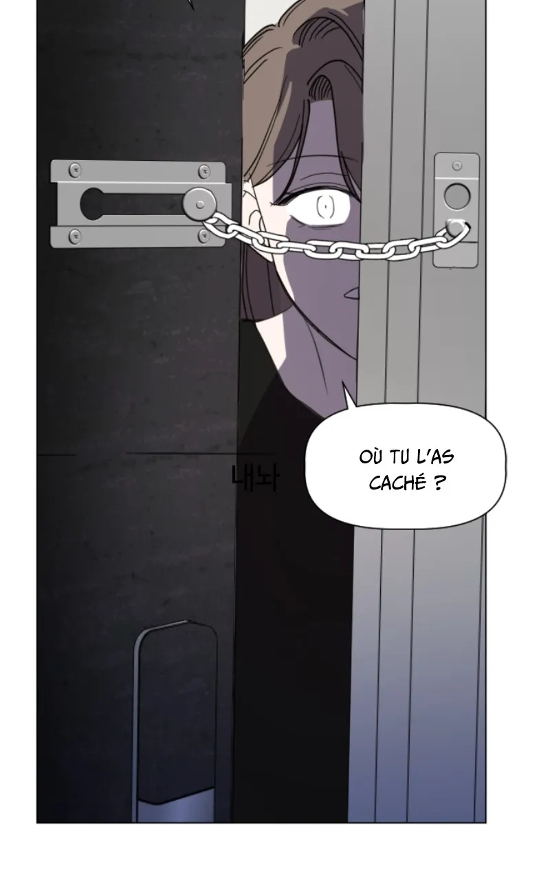 Fais-moi humain ! - 54 - 67fd84d22307b.webp