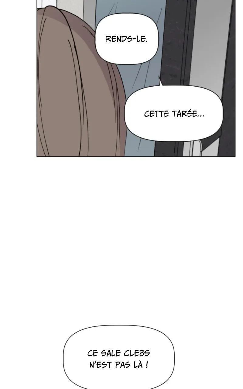 Fais-moi humain ! - 54 - 67fd84d25bd23.webp