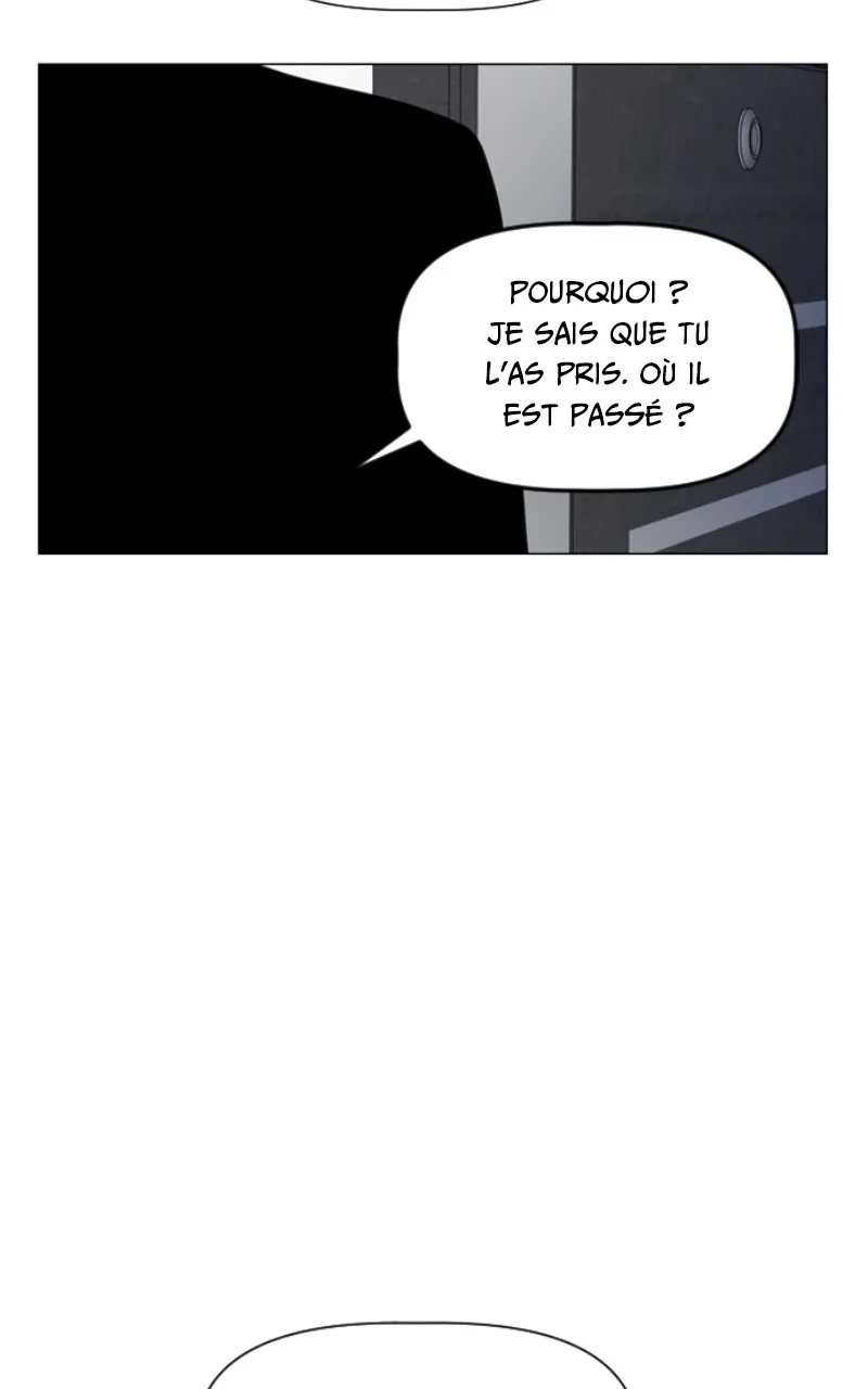 Fais-moi humain ! - 54 - 67fd84d273ce2.webp